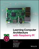 Learning Computer Architecture with Raspberry Pi (eBook, PDF)