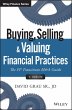 Buying, Selling, and Valuing Financial... - Bild 1
