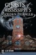 Ghosts of Mississippi's Golden Triangle... - Bild 1