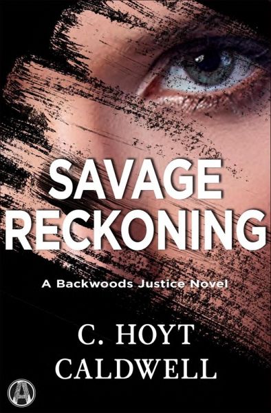 Savage Reckoning (eBook, ePUB)