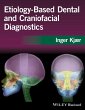 Etiology-Based Dental and Craniofacial... - Bild 1