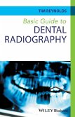 Basic Guide to Dental Radiography (eBook, PDF)
