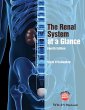 The Renal System at a Glance (eBook,... - Bild 1