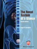 The Renal System at a Glance (eBook, ePUB)