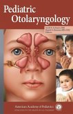 Pediatric Otolaryngology (eBook, PDF) Pediatric Otolaryngology (eBook, PDF)