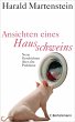 Ansichten eines Hausschweins (eBook,... - Bild 1
