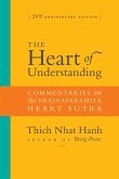 The Heart of Understanding (eBook, ePUB)