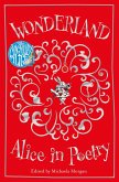 Wonderland: Alice in Poetry (eBook, ePUB)