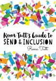 Rona Tutt's Guide to SEND & Inclusion (eBook, ePUB)
