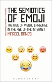 The Semiotics of Emoji (eBook, PDF)