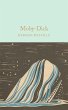Moby-Dick (eBook, ePUB) - Bild 1