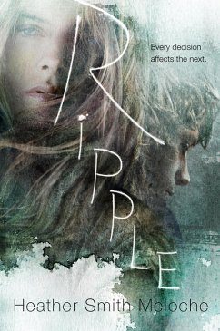 Cover Ripple (eBook, ePUB)