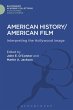 American History/American Film (eBook,... - Bild 1