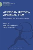 American History/American Film (eBook, PDF)