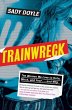 Trainwreck (eBook, ePUB) - Bild 1