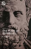 The Plays of Sophocles (eBook, PDF)