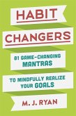 Habit Changers (eBook, ePUB)