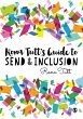 Rona Tutt's Guide to SEND & Inclusion... - Bild 1