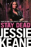 Stay Dead (eBook, ePUB)