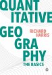Quantitative Geography (eBook, PDF) - Bild 1