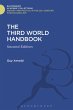 The Third World Handbook (eBook, PDF) - Bild 1