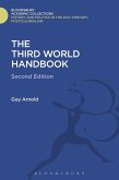 The Third World Handbook (eBook, PDF)