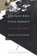 Man Who Stole Himself (eBook, ePUB) - Bild 1