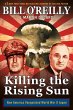 Killing the Rising Sun (eBook, ePUB) - Bild 1