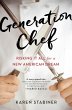 Generation Chef (eBook, ePUB) - Bild 1
