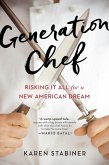 Generation Chef (eBook, ePUB)