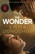 The Wonder (eBook, ePUB) - Bild 1