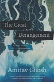 The Great Derangement (eBook, ePUB) The Great Derangement (eBook, ePUB)