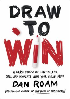 Cover Draw to Win (eBook, ePUB)
