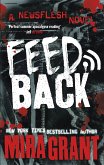 Feedback (eBook, ePUB) Feedback (eBook, ePUB)