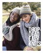 Drop-Dead Easy Knits (eBook, ePUB) - Bild 1