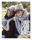 Drop-Dead Easy Knits (eBook, ePUB)