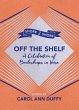Off The Shelf (eBook, ePUB) - Bild 1