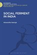 Social Ferment in India (eBook, PDF) - Bild 1