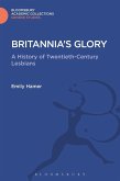 Britannia's Glory (eBook, PDF)
