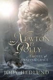Newton and Polly (eBook, ePUB)