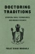 Doctoring Traditions (eBook, ePUB) - Bild 1