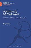 Portraits to the Wall (eBook, PDF)