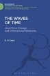 The Waves of Time (eBook, PDF) - Bild 1