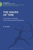 The Waves of Time (eBook, PDF)