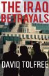Iraq Betrayals (eBook, ePUB) - Bild 1