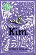 Kim (eBook, ePUB) - Bild 1