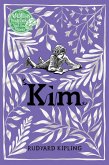 Kim (eBook, ePUB)