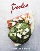 Poole's (eBook, ePUB)