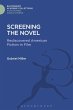 Screening the Novel (eBook, PDF) - Bild 1