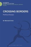 Crossing Borders (eBook, PDF)
